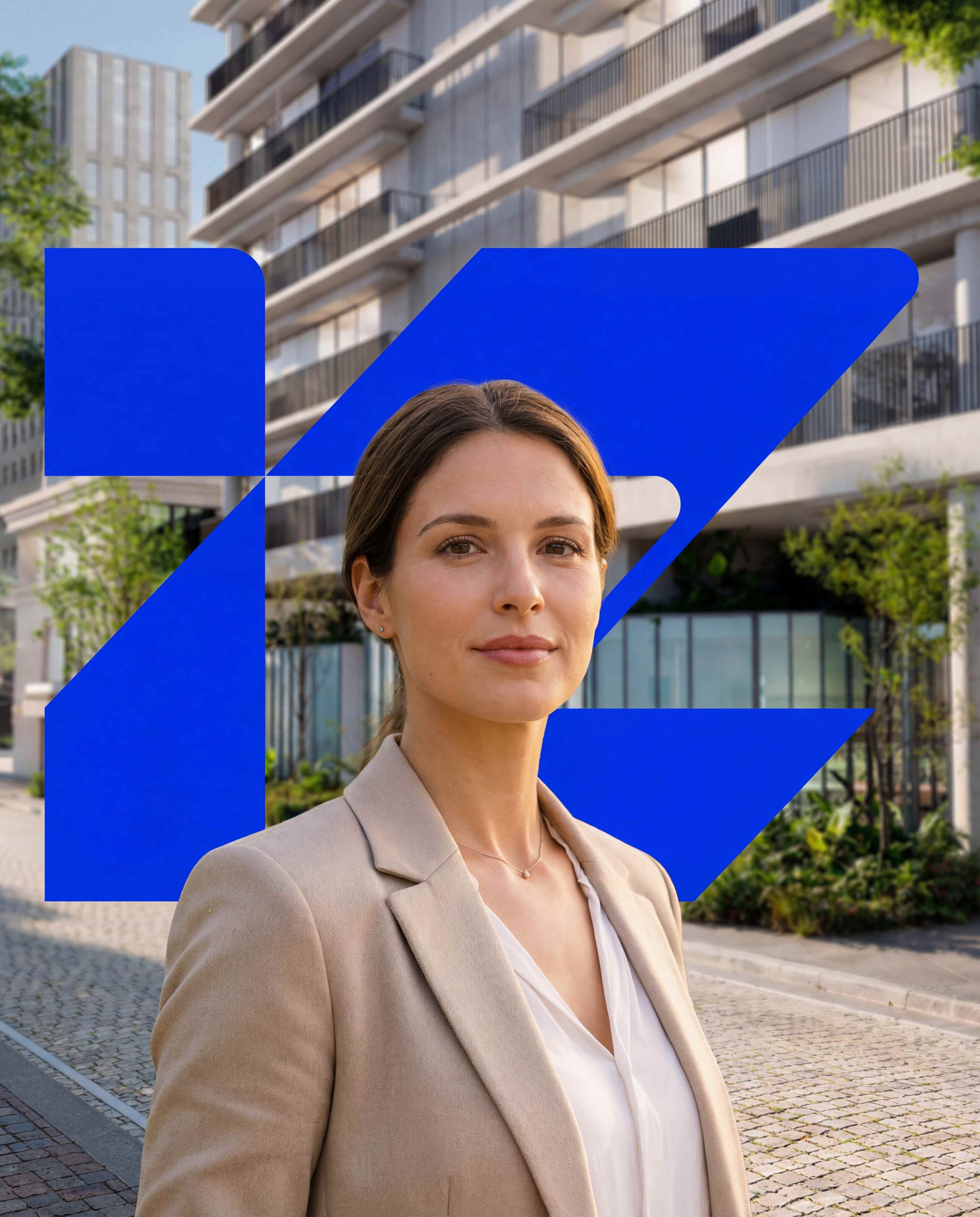 Empreendimento InovareZP